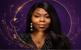 Bree, guide astrale et intuitive