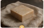 Savon de purification